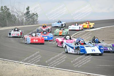 media/Jan-26-2025-CalClub SCCA (Sun) [[cfcea7df88]]/Group 6/Race/